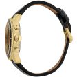 Men s Watch Just Cavalli JC1G215L0025 Hot on Sale