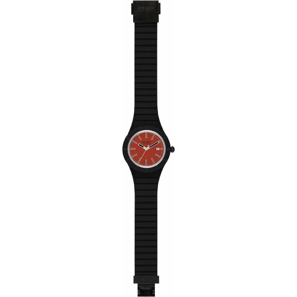 Men s Watch Hip Hop HWU1080 For Cheap