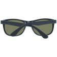 Unisex Sunglasses Serengeti 9033 52 Sale