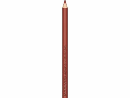 Lip Liner Pencil bareMinerals Mineralist Striking spice 1,3 g Online now