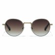 Unisex Sunglasses Moma Hawkers Golden Havana Online Sale