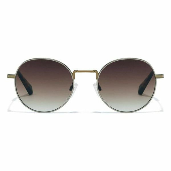 Unisex Sunglasses Moma Hawkers Golden Havana Online Sale