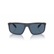 Men s Sunglasses Emporio Armani EA 4212U Fashion