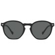 Men s Sunglasses Vogue VO 5368S on Sale