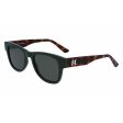 Unisex Sunglasses Karl Lagerfeld KL6088S-300 Ø 51 mm For Sale