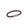 Men s Bracelet AN Jewels AA.P253SABR.M Online Hot Sale