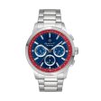 Men s Watch Gant G15401 Hot on Sale