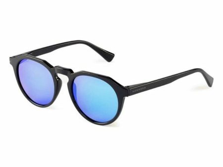 Unisex Sunglasses Warwick TR90 Hawkers Online Hot Sale