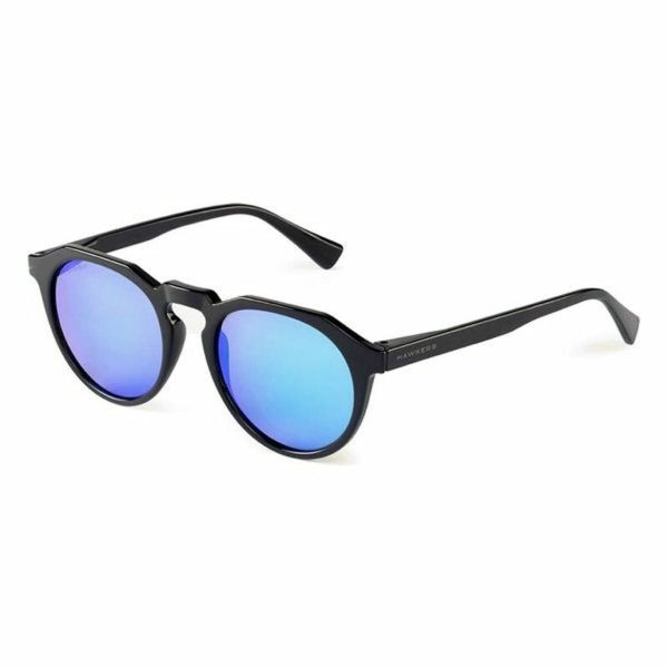 Unisex Sunglasses Warwick TR90 Hawkers Online Hot Sale