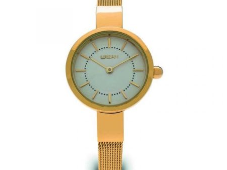 Ladies  Watch Urban ZU013D Hot on Sale