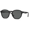 Men s Sunglasses Vogue VO 5368S on Sale