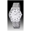 Men s Watch Lotus 15883 1 Silver Online Hot Sale