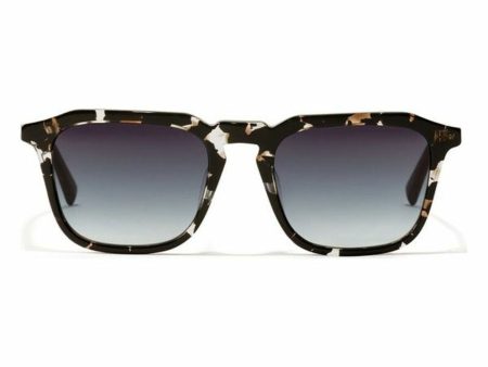 Unisex Sunglasses Eternity Twilight Hawkers ø 51 mm Cheap