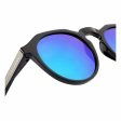 Unisex Sunglasses Warwick TR90 Hawkers Online Hot Sale