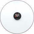 Wall Clock Nextime 8194BL 40 cm Hot on Sale