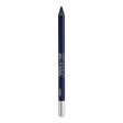 Eye Pencil Urban Decay Glide On Sabbath Supply