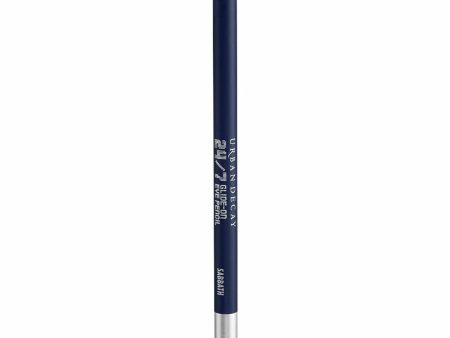 Eye Pencil Urban Decay Glide On Sabbath Supply