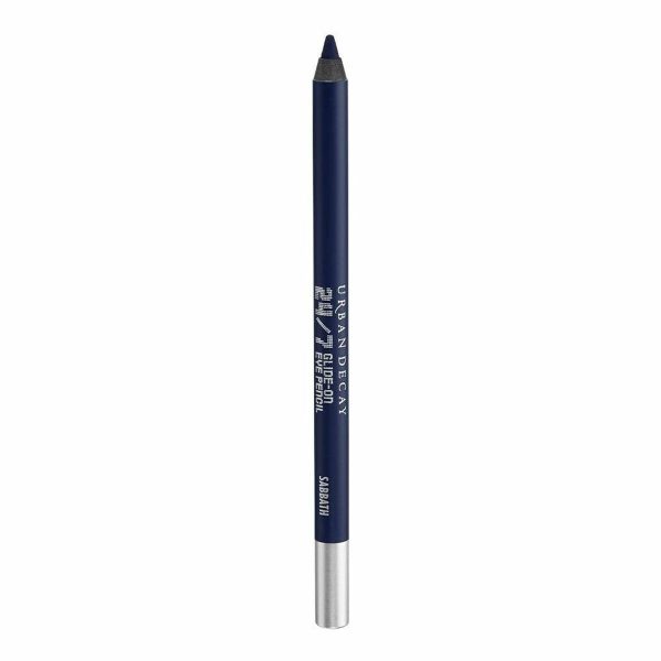 Eye Pencil Urban Decay Glide On Sabbath Supply