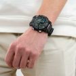 Men s Watch Calypso K5818 1 (Ø 35 mm) Discount