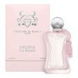 Women s Perfume Parfums de Marly EDP Delina La Rosee 75 ml Hot on Sale