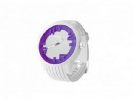 Unisex Watch ODM PP003-07 (Refurbished B) on Sale