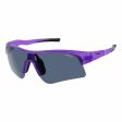 Unisex Sunglasses Polaroid PLD 7024_S 99B3V_C3 Online