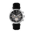 Men s Watch Gant GT13102 For Cheap