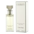 Women s Perfume Calvin Klein Eternity 30 ml Sale