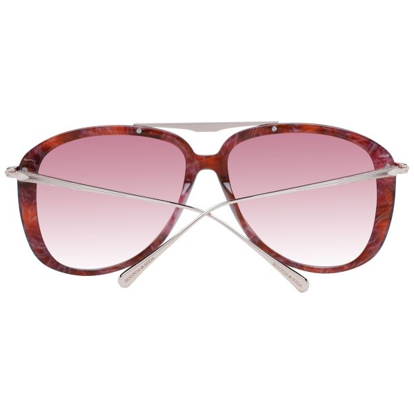 Men s Sunglasses Scotch & Soda SS7014 57239 For Sale