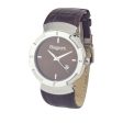 Men s Watch Laura Biagiotti LB0033M-04 (Ø 40 mm) Online Sale