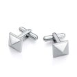 Cufflinks Viceroy 14068G01000 Fashion