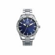 Men s Watch Mark Maddox HM7148-37 (Ø 45 mm) Fashion