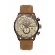 Men s Watch Timberland TBL14816JL Hot on Sale