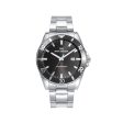 Men s Watch Mark Maddox HM0138-57 (Ø 45 mm) Online Sale