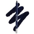 Eye Pencil Urban Decay Glide On Sabbath Supply