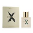 Unisex Perfume Nishane Hacivat X 50 ml on Sale