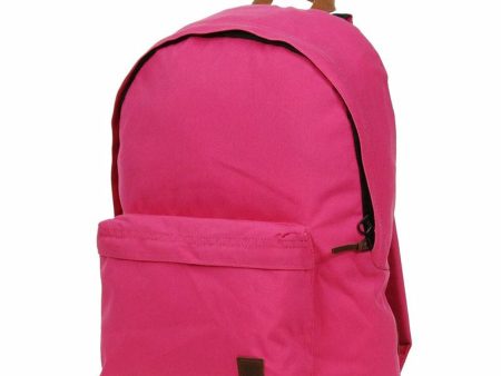 Casual Backpack Rip Curl Solead Dome Fuchsia on Sale