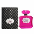 Women s Perfume Victoria s Secret EDP Tease Glam 100 ml Sale