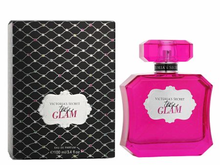 Women s Perfume Victoria s Secret EDP Tease Glam 100 ml Sale