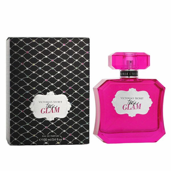 Women s Perfume Victoria s Secret EDP Tease Glam 100 ml Sale