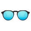 Unisex Sunglasses Warwick TR90 Hawkers Online Hot Sale