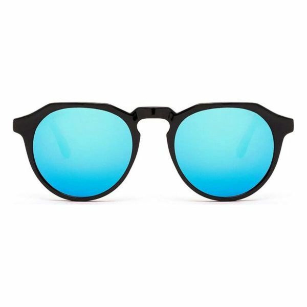 Unisex Sunglasses Warwick TR90 Hawkers Online Hot Sale