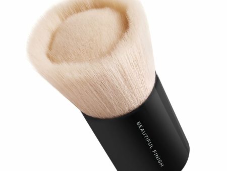 Make-up Brush bareMinerals Beautiful Finish Online now