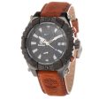 Men s Watch Timberland TBL13332JSTB-BR (Ø 45 mm) For Sale