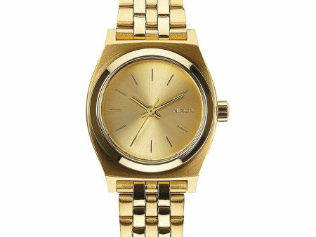 Men s Watch Nixon A399-502 Online Hot Sale