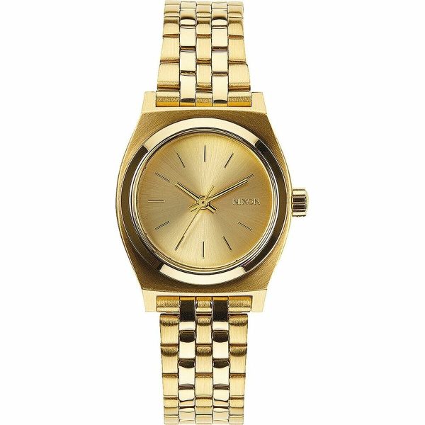 Men s Watch Nixon A399-502 Online Hot Sale