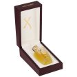 Unisex Perfume Xerjoff XJ 1861 Zefiro EDP EDP 100 ml Discount