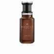 Men s Perfume Hackett London ABSOLUTE EDP EDP 100 ml Online Hot Sale