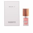 Women s Perfume Nasomatto Narcotic V 30 ml Online now