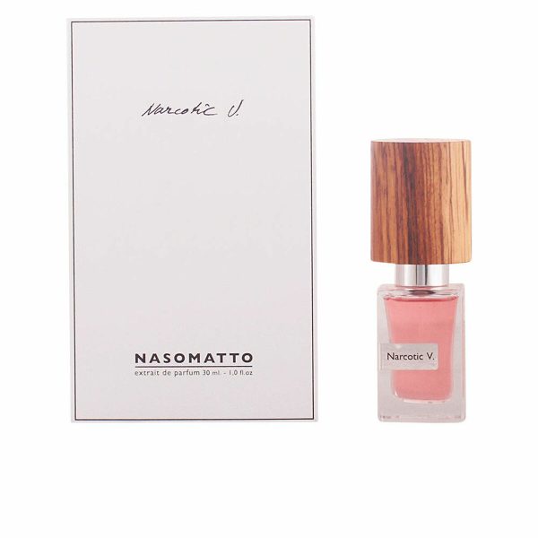 Women s Perfume Nasomatto Narcotic V 30 ml Online now